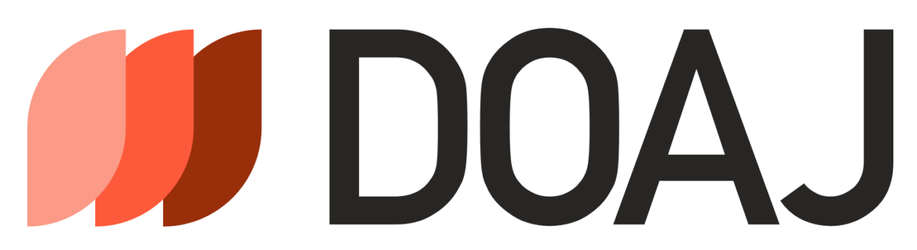 About